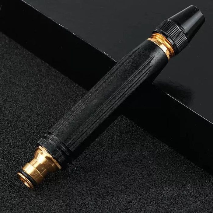 Water Pressure Washing Nozzle Sprayer