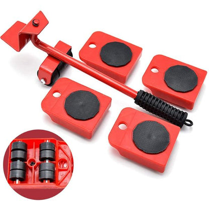 Heavy Furniture Lifter Tools