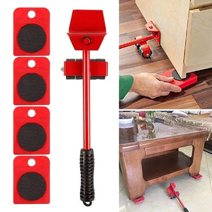 Heavy Furniture Lifter Tools