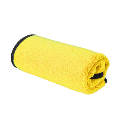 Super Water Absorbing Microfibre towel 650 GSM for Home & vehicle