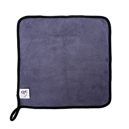 Super Water Absorbing Microfibre towel 650 GSM for Home & vehicle